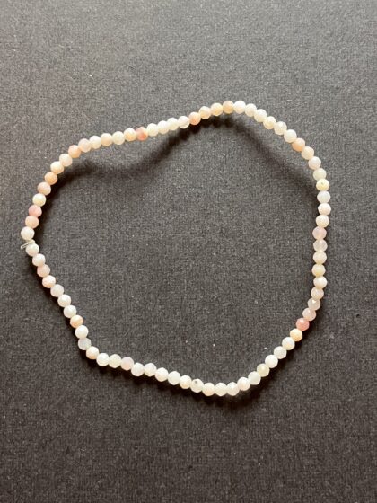 Andenopal Armband